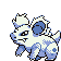 030.png