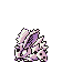032.png