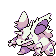 033.png