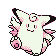 036.png