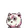 039.png