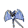 041.png