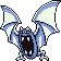 042.png