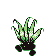043.png