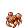 046.png