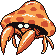047.png