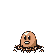 050.png