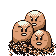 051.png