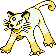 053.png