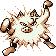 057.png