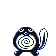 060.png