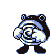 061.png