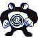 062.png