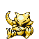 063.png