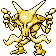 065.png