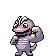066.png
