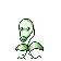 069.png