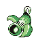 070.png