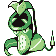 071.png