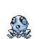072.png
