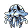 073.png
