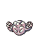 074.png