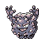 075.png
