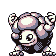 076.png