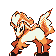 077.png
