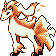 078.png