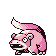 079.png