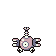 081.png