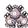 082.png