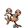 084.png
