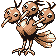 085.png