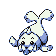 086.png