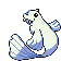 087.png