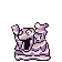 088.png