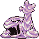 089.png