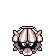 090.png