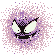 092.png
