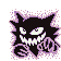 093.png