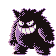 094.png