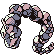 095.png