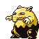 096.png