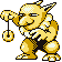 097.png