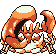 099.png