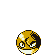 100.png