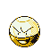 101.png