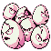 102.png